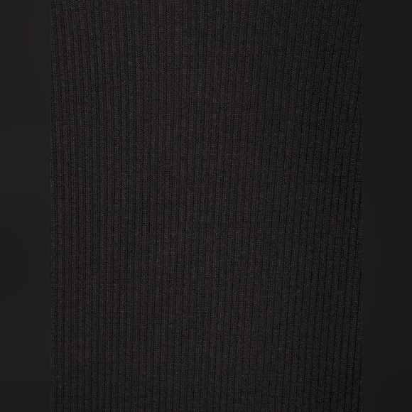 Agolde Karla Top XS - Picture 6 of 9